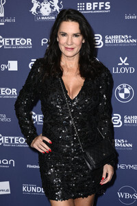 Deutscher Schauspielpreis 2026 in Berlin