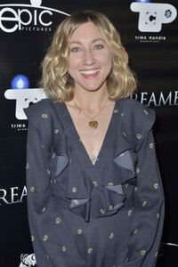 Filmpremiere '#Screamers' in Los Angeles