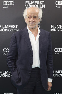 CineMerit Award für Toni Servillo, Filmfest München 2026
