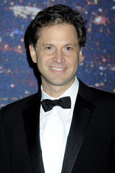 40. Geburtstag von 'Saturday Night Live', New York