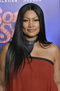 Closing Ceremony und Filmpremiere 'Song Sung Blue', AFI Fest 2025 in Los Angeles