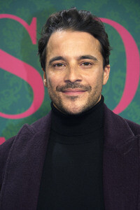 Serienpremiere 'Miss Sophie - Same Procedure as Every Year' in Berlin