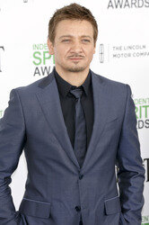 Independent Spirit Awards 2014, Santa Monica