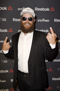 Preview von 'Der Sportpenner' in Berlin