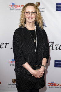 13. Steiger Award in Dortmund