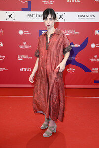 First Steps Awards 2025 in Berlin