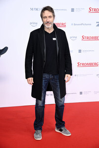 Filmpremiere 'Stromberg - Wieder alles wie immer' in Berlin