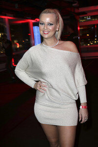 VIP-Opening Superfit im Europacenter in Berlin