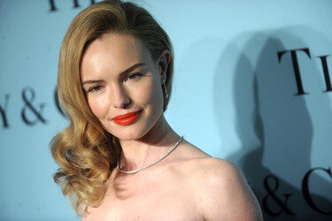Tiffany's Blue Book Gala 2014, New York