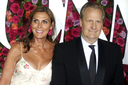 Tony Awards 2018 in New York