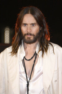 Photocall 'Tron: Ares' in Berlin