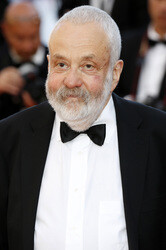 'Mr. Turner' Premiere, Cannes Film Festival 2014