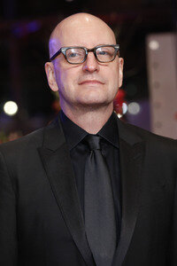 'Unsane' Premiere, Berlinale 2018