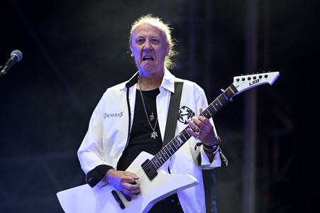 Wacken Open Air 2026