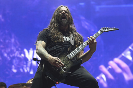 Wacken Open Air 2026