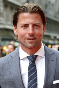 Filmpremiere 'You'll Never Walk Alone' in Essen