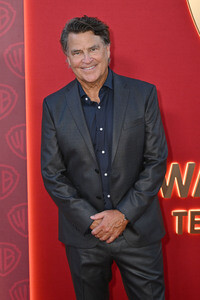 Warner Bros. Primetime Emmy Awards Nominierten Party 2026 in West Hollywood