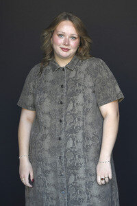 Photoshooting mit dem 'Weightless' Cast, San Sebastian International Film Festival 2025