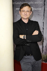 Staffel 4-Premiere 'Weissensee' in Berlin