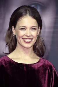 Filmpremiere 'Werk ohne Autor' in Berlin