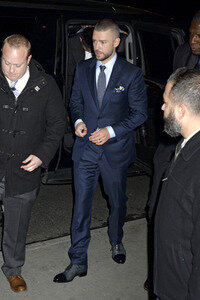Filmscreening 'Wonder Wheel' in New York