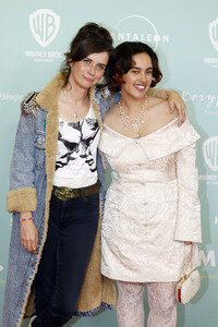 Filmpremiere 'No Hit Wonder' in München