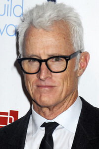 Writers Guild Awards 2016 in New York