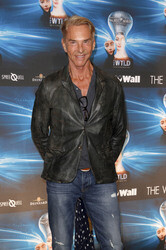 'The Wyld' Premiere, Berlin
