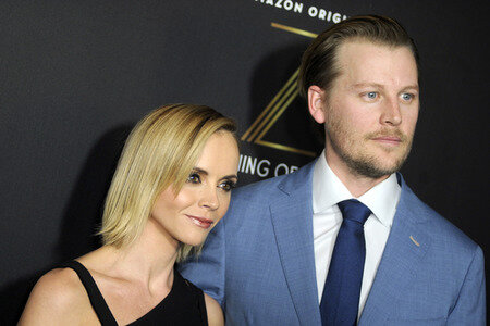 Serienpremiere 'Z: The Beginning Of Everything' in New York