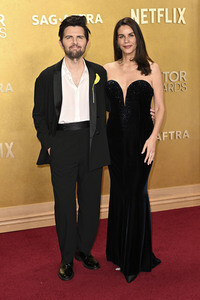 Actor Awards 2026 in Los Angeles