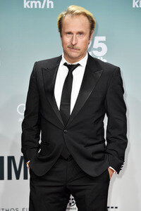 Filmpremiere '25 km/h' in Berlin