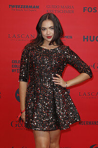 About You Fashion Ball 2025 in Hamburg