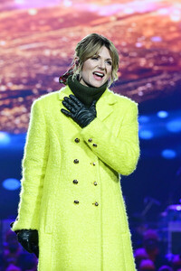 Das 8. Große Adventskonzert 2025 in Dresden