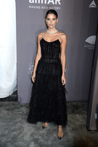 amfAR New York Gala 2018