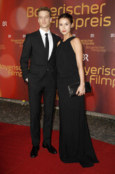 36. Bayerischer Filmpreis, München