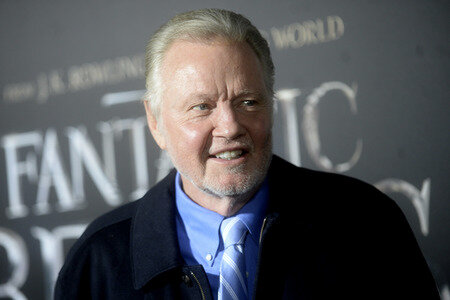 Filmpremiere 'Phantastische Tierwesen und wo sie zu finden sind' in New York