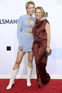Bertelsmann Party 2026 in Berlin