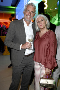 Bertelsmann Party 2026 in Berlin