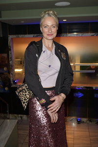 Blaue Blume Award in Berlin