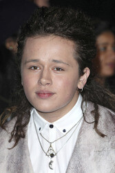 'Kill The Boss 2' Premiere, London