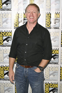 Photocall 'Bob's Burgers', San Diego Comic-Con International 2026