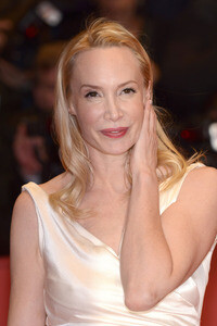 'Hail, Caesar!' Premiere, Berlinale 2016