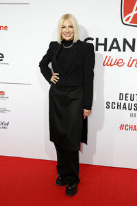 Charity Konzert 'Channel Aid - live in Concert' 2025 in Hamburg