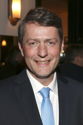 'Chuzpe, You Gotta Have Balls' Theaterpremiere, Hamburg