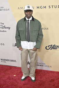 American Cinematheque Awards 2025 in Beverly Hills