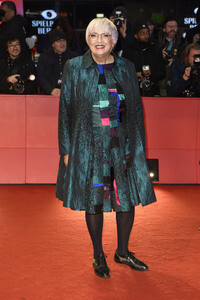 Preisverleihung, Berlinale 2026