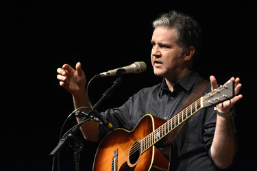 Lloyd Cole Konzert , Hannover