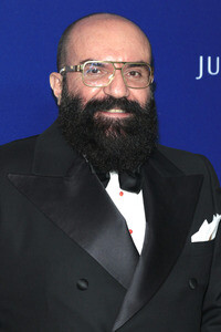 18. Costume Designers Guild Awards in Beverly Hills