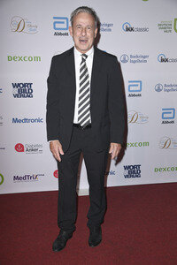 14. Diabetes Charity-Gala 2025 in Berlin
