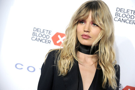 10  DKMS Gala in New York